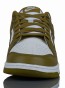 Nike Dunk Low Retro Dv0833 105-but widok z przodu