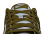 Nike Dunk Low Retro Dv0833 105-but zbliżenie przód