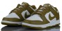 Nike Dunk Low Retro Dv0833 105-buty widok z boku