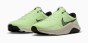 Nike M Legend Essential 3 Nn Dm1120 700-buty widok z boku