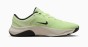 Nike M Legend Essential 3 Nn Dm1120 700-but ustawiony w prawo