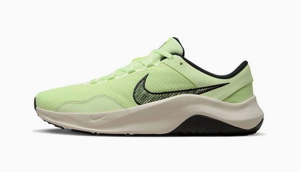 Nike M Legend Essential 3 Nn Dm1120 700-but ustawiony w lewo