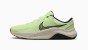 Nike M Legend Essential 3 Nn Dm1120 700-but ustawiony w lewo