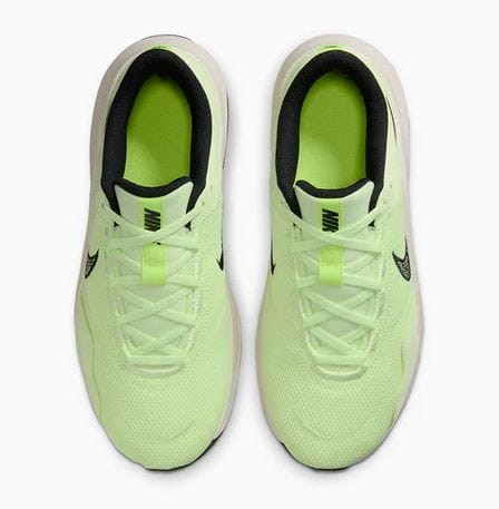 Nike M Legend Essential 3 Nn Dm1120 700-buty widok z góry