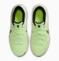 Nike M Legend Essential 3 Nn Dm1120 700-buty widok z góry