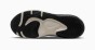 Nike M Legend Essential 3 Nn Dm1120 700-but widok podeszwa