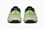 Nike M Legend Essential 3 Nn Dm1120 700-buty widok z tyłu