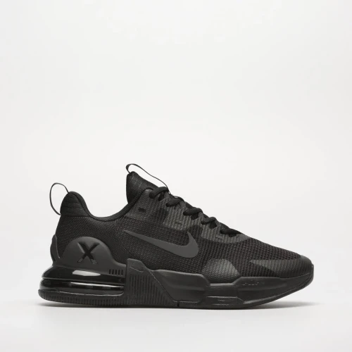 Nike Air Max Alpha Trainer 5 Dm0829 010-but ustawiony w prawo