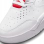 Nike Air Flight Lite Mid Dj2518 101-but zbliżenie przód