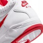 Nike Air Flight Lite Mid Dj2518 101-but zbliżenie tył
