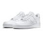 Air Force 1 '07 Dd8959 100-buty widok z boku