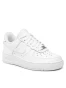 Air Force 1 '07 Dd8959 100-but widok z boku