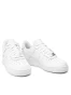 Air Force 1 '07 Dd8959 100-buty widok z boku