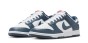 Nike Dunk Low Retro Dd1391 400-buty widok z boku