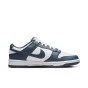 Nike Dunk Low Retro Dd1391 400-but skierowany w prawo
