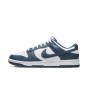Nike Dunk Low Retro Dd1391 400-but skierowany w lewo