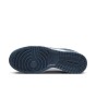Nike Dunk Low Retro Dd1391 400-but widok podeszwa