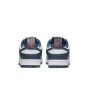 Nike Dunk Low Retro Dd1391 400-buty widok z tyłu