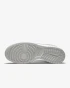 Nike Dunk Low Retro Dd1391 103-but widok podeszwa