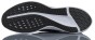 Nike Quest 5 Dd0204 001-but widok podeszwa