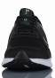 Nike Quest 5 Dd0204 001-but widok przód