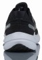 Nike Quest 5 Dd0204 001-but widok tył