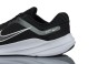 Nike Quest 5 Dd0204 001-but widok z boku