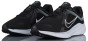 Nike Quest 5 Dd0204 001-buty widok z boku