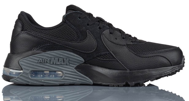 Nike Air Max Excee Cd4165 003-but skierowany w prawo