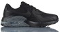 Nike Air Max Excee Cd4165 003-but skierowany w prawo