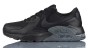 Nike Air Max Excee Cd4165 003-but skierowany w lewo