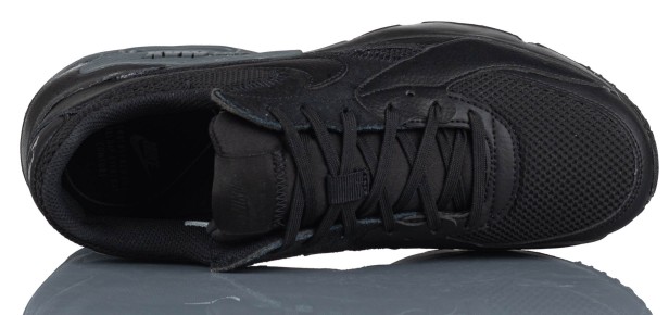 Nike Air Max Excee Cd4165 003-but widok góra