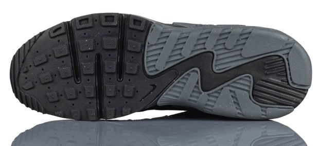 Nike Air Max Excee Cd4165 003-but widok dół