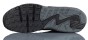 Nike Air Max Excee Cd4165 003-but widok dół