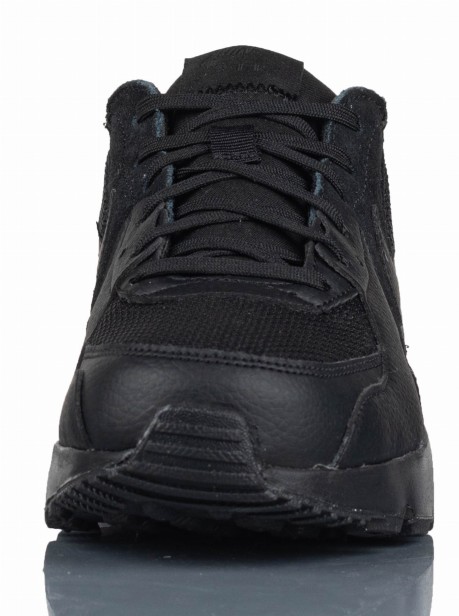 Nike Air Max Excee Cd4165 003-but zbliżenie przód