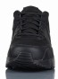 Nike Air Max Excee Cd4165 003-but zbliżenie przód