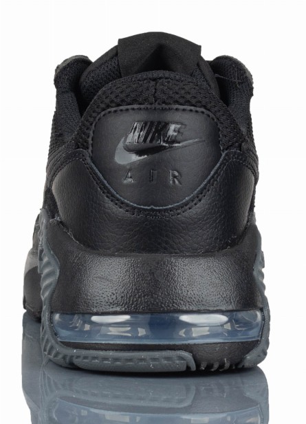 Nike Air Max Excee Cd4165 003-but zbliżenie tył