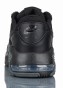 Nike Air Max Excee Cd4165 003-but zbliżenie tył