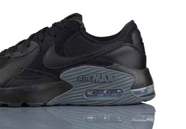 Nike Air Max Excee Cd4165 003-but zbliżenie z boku