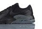 Nike Air Max Excee Cd4165 003-but zbliżenie z boku