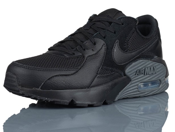 Nike Air Max Excee Cd4165 003-but widok z boku