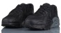 Nike Air Max Excee Cd4165 003-buty widok z boku
