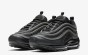 Nike Air Max 97 Bq4567 001-buty widok z boku