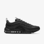 Nike Air Max 97 Bq4567 001-but skierowany w prawo