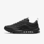 Nike Air Max 97 Bq4567 001-but skierowany w lewo