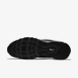 Nike Air Max 97 Bq4567 001-but widok podeszwa