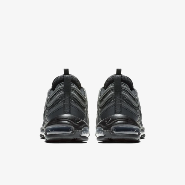 Nike Air Max 97 Bq4567 001-buty widok z tyłu