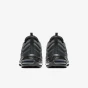 Nike Air Max 97 Bq4567 001-buty widok z tyłu