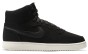 Nike Wmns Ebernon Mid Se Av2478 001-but skierowany w prawo