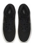 Nike Wmns Ebernon Mid Se Av2478 001-buty widok z góry